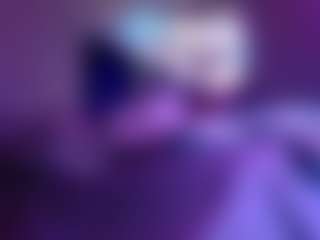 antonettekiki's Live Sex Cam Show