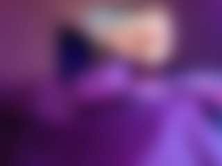 antonettekiki's Live Sex Cam Show