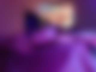antonettekiki's Live Sex Cam Show