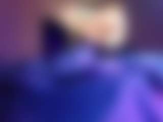 antonettekiki's Live Sex Cam Show