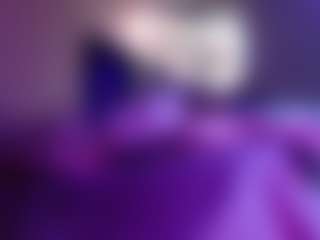 antonettekiki's Live Sex Cam Show