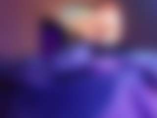 antonettekiki's Live Sex Cam Show