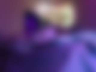antonettekiki's Live Sex Cam Show