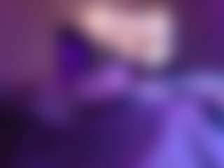 antonettekiki's Live Sex Cam Show