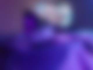 antonettekiki's Live Sex Cam Show