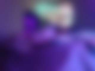 antonettekiki's Live Sex Cam Show