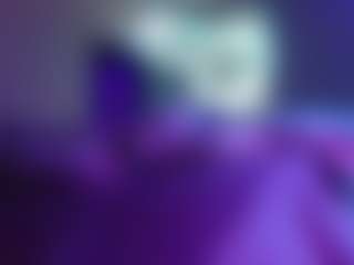 antonettekiki's Live Sex Cam Show