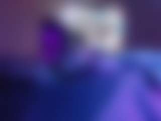 Show de cam en direct de antonettekiki