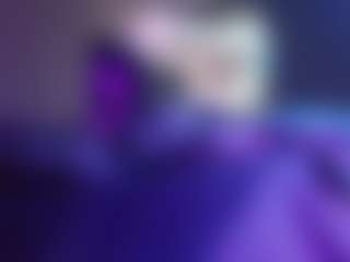 antonettekiki's Live Sex Cam Show