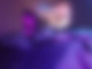 antonettekiki's Live Sex Cam Show