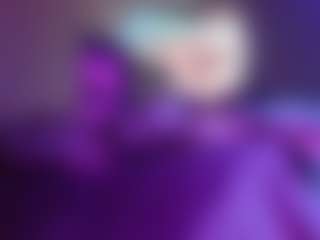 antonettekiki's Live Sex Cam Show