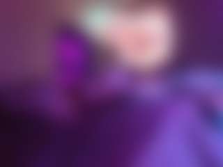 antonettekiki's Live Sex Cam Show