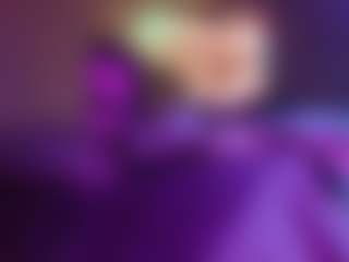 antonettekiki's Live Sex Cam Show