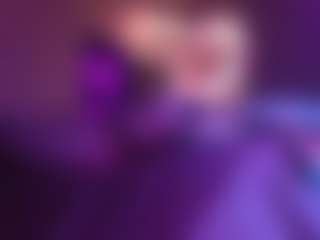 antonettekiki's Live Sex Cam Show