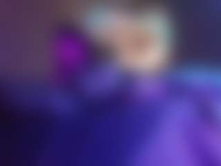 antonettekiki's Live Sex Cam Show