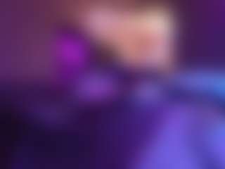 antonettekiki's Live Sex Cam Show