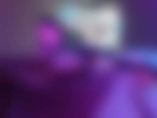 Live-sekscamshow van antonettekiki