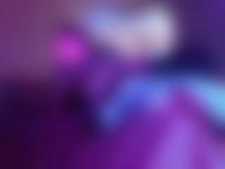 antonettekiki's Live Sex Cam Show