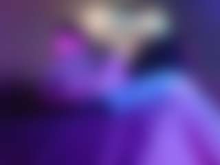 antonettekiki's Live Sex Cam Show