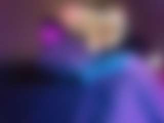 antonettekiki's Live Sex Cam Show
