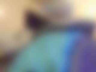 antonettekiki's Live Sex Cam Show