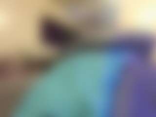 antonettekiki's Live Sex Cam Show
