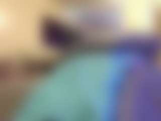 antonettekiki's Live Sex Cam Show