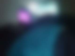 antonettekiki's Live Sex Cam Show