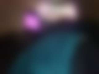 antonettekiki's Live Sex Cam Show