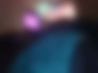 antonettekiki's Live Sex Cam Show