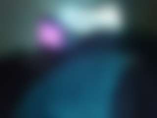 antonettekiki's Live Sex Cam Show