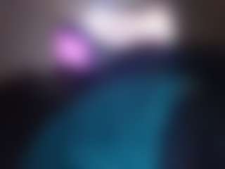 antonettekiki's Live Sex Cam Show