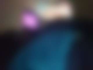 antonettekiki's Live Sex Cam Show