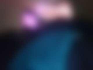 antonettekiki's Live Sex Cam Show