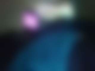 antonettekiki's Live Sex Cam Show