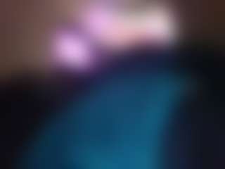 antonettekiki's Live Sex Cam Show