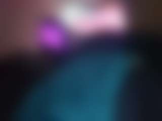 antonettekiki's Live Sex Cam Show
