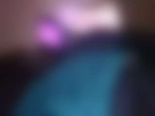 antonettekiki's Live Sex Cam Show