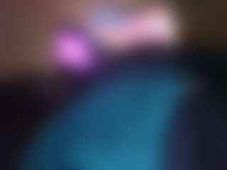 antonettekiki's Live Sex Cam Show