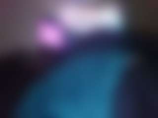 antonettekiki's Live Sex Cam Show