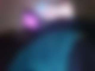 antonettekiki's Live Sex Cam Show