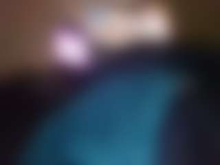 antonettekiki's Live Sex Cam Show