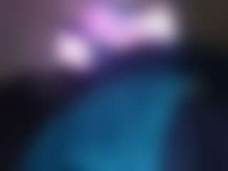 antonettekiki's Live Sex Cam Show