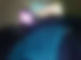 antonettekiki's Live Sex Cam Show