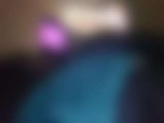 antonettekiki's Live Sex Cam Show