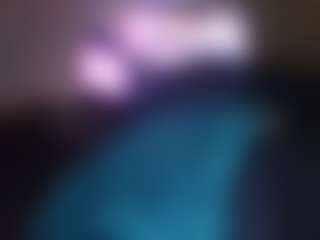 antonettekiki's Live Sex Cam Show