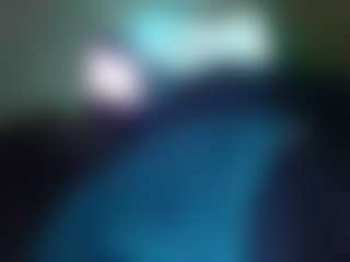 antonettekiki's Live Sex Cam Show