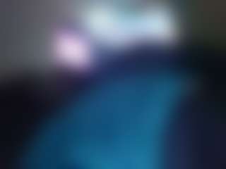 antonettekiki's Live Sex Cam Show