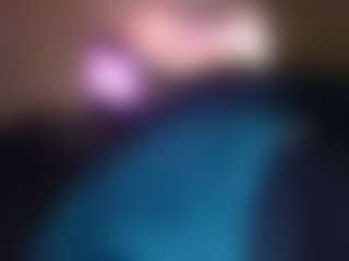 antonettekiki's Live Sex Cam Show