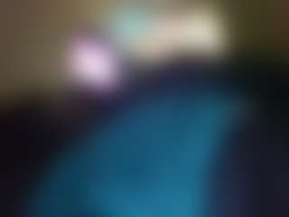 antonettekiki's Live Sex Cam Show